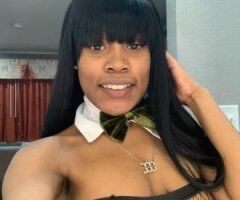 🔥Galveston's Ebony Fantasy Awaits💋🍑 Outcalls Only💦 - Image 6