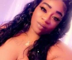🌟 Exotic Haitian Mix: Your Dream Companion Awaits 💦🍑