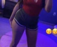 💋 Spice Up Your Night in College Station! 💦🍑 - Image 2