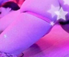💋 Spice Up Your Night in College Station! 💦🍑 - Image 6