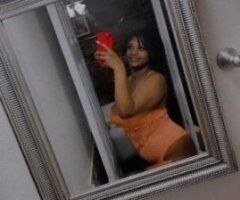 Sophisticated Delight in College Station 🍑💋 - Image 3