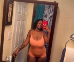 Sophisticated Delight in College Station 🍑💋 - Image 5