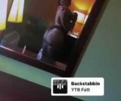 Sophisticated Delight in College Station 🍑💋 - Image 6