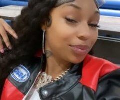 Petite Discreet Freak 💦 Outcalls Only 🍑🔥 Ready to Play! - Image 2