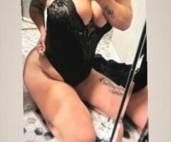 Petite Vanilla Spinner 🍭💋 QV Deals & Fetish Fun in Nashville!