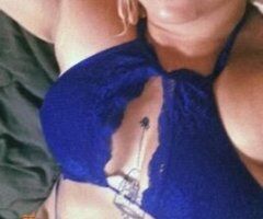 Petite Vanilla Spinner 🍭💋 QV Deals & Fetish Fun in Nashville! - Image 2