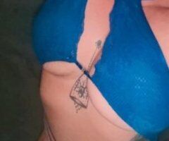 Petite Vanilla Spinner 🍭💋 QV Deals & Fetish Fun in Nashville! - Image 4