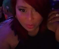 Sexy Sweetheart Awaits 🍑💋 Let's Play, Chicago! - Image 3