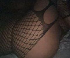 Sexy Sweetheart Awaits 🍑💋 Let's Play, Chicago! - Image 4