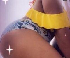 Sexy Sweetheart Awaits 🍑💋 Let's Play, Chicago! - Image 8