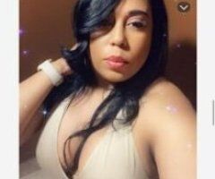 Sexy Sweetheart Awaits 🍑💋 Let's Play, Chicago! - Image 9