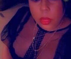 Sexy Sweetheart Awaits 🍑💋 Let's Play, Chicago! - Image 10