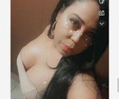 Sexy Sweetheart Awaits 🍑💋 Let's Play, Chicago! - Image 12