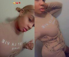 Sweet as Wine 🍷 Ready to Play 😘💋 Milwaukee Magic! - Image 2