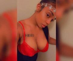 Sweet as Wine 🍷 Ready to Play 😘💋 Milwaukee Magic! - Image 4
