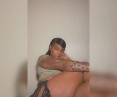 Sweet as Wine 🍷 Ready to Play 😘💋 Milwaukee Magic! - Image 11