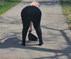 💋 Tempting Tuesdays in Dayton 💦🍑 Ready for You! - Image 2