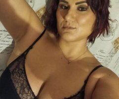 Sip 🍷 & Sin 😈 in San Diego - Exclusive Escape 💋