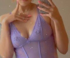 Denver's Delicious Diva 💦😘 Ready to Play! - Image 5