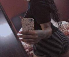 🔥 Wild Encounters in North MS: 2Girl & Squirt Specials 💋💦