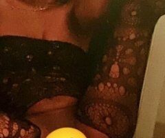 Island Goddess Awaits 🍑💋 Wet, Wild & Ready 💦😋