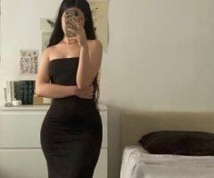Hot Latina Temptress Awaits in Fort Myers 💋🔥