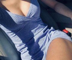 Hot Latina Temptress Awaits in Fort Myers 💋🔥 - Image 4