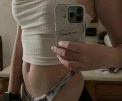 💋Craving Mystery & Pleasure in Columbus? Let's Connect! 💦🍑 - Image 5