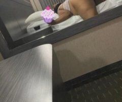 🔥Curvy BBW Delight in the Bronx 💋💦 - Image 2