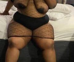 🔥Curvy BBW Delight in the Bronx 💋💦 - Image 3