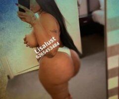 🔥 Concord's Curvy Delight 🍑 Available 24/7 💦