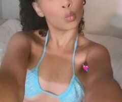 🔥 Sumptuous San Diego Sizzler 💋 Ready to Play? 🍑 - Image 3