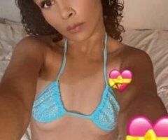 🔥 Sumptuous San Diego Sizzler 💋 Ready to Play? 🍑 - Image 8