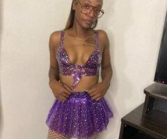 Ebony Delight 🍑 Available Now 💦💋 - Image 3