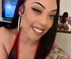 🔥💦 Petite Temptress in Austin - Let's Play! 🍑💋 - Image 2