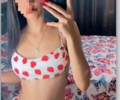 🔥 Denton's Late Night Delight 💋 Ready 4 You 24/7 🍑💦 - Image 2