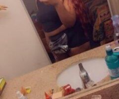 🔥 Sumter’s Secret Bliss Awaits You 💋💦