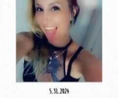 Tulsa's Temptation 🍑💦 Dive Into Creamy Bliss! 😘💋 - Image 2