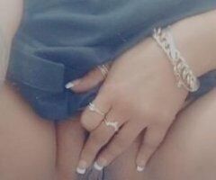 💦 Juicy Delight in WPB 💋 Ready 24/7! 😘🍑 - Image 4