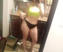 🎉💦 Birthday Treats Await! 💋🍑 Limited Time Fun! 😘 - Image 2