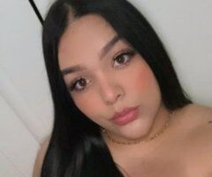🔥 Spicy Latina in Birmingham 💋 Ready to Play? 🍑