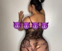 🔥 Spicy Latina in Birmingham 💋 Ready to Play? 🍑 - Image 2