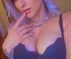 🔥 Intimate Escapades in Austin 💋✨