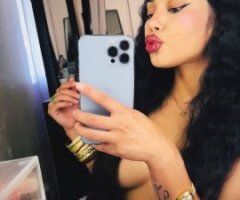 Fresno Fun with Flirty Joelen 💋🔥 24/7 💦 - Image 3