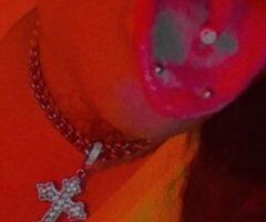 💋 BBW Goddess of Temptation - OUTCALL ONLY 💦🍑