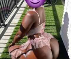Colombian Curves: Indulge in My Paradise 🍑💋 - Image 4