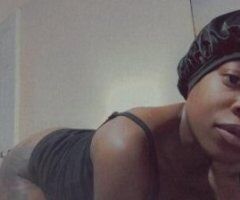 🌟 Funsize Delight Awaits: Wet & Wild Orland💋💦 - Image 3