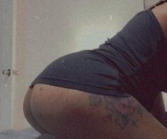 🌟 Funsize Delight Awaits: Wet & Wild Orland💋💦 - Image 4