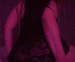 Bronx BBJ Bliss 💋🔥💦 Ready to Play? - Image 7