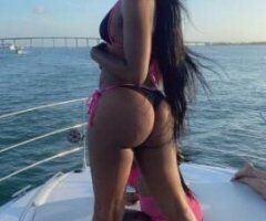 Ebony Temptress 💋 Ready to Please 🍑👅 - Image 2
